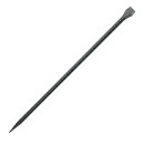 Poluga 150cm - Toya 34225