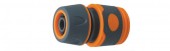 Priključak za crijevo 1/2" art. 514264