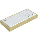 SIGMA 48L7R - rezervna spužva