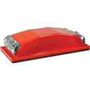 Držač brusnih listova 077970 - 210mm x 100mm