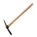Kramp 2,50kg nasađeni