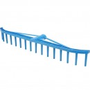Grablje PVC 16 zuba