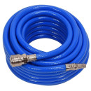YATO-24220 Crijevo za zrak 8mm x 14mm - 10m
