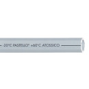 Crijevo Pastello 15mm x 22mm