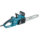 MAKITA UC3541A - Električna lančana pila