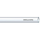 Crijevo prozirno PVC - 6mm x 8mm