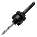 ADAPTER za krune SDS-Plus 32-152  D-17619