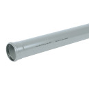 Cijev PP kanalizacijska odvodna Ø125 x 250mm