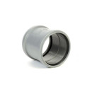 Spojnica PP klizna kanalizacijska Ø40