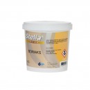 Boraks topitelj - 1kg