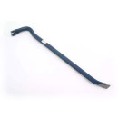 Poluga za otvaranje pajser - 60cm