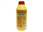 Laneno ulje - 1l