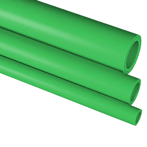 PPR cijev za vodovodnu instalaciju 20 x 3,4 (PN 20)