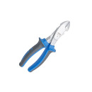 Kliješta za rezanje žice 200 - 466/1BI