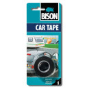 BISON Car Tape obostrano ljepljiva traka - 1,5m