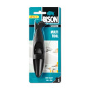 BISON Silicone Multi Tool