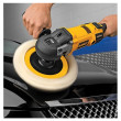 DEWALT DWP849X - Brusilica za poliranje podesive brzine