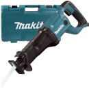 MAKITA JR3051TK - Recipro sabljasta pila