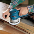 MAKITA BO6030 - Vibraciona brusilica