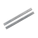 Makita noževi za blanju 82mm D-07945