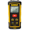 DEWALT DW03050 - Laserski daljinomjer