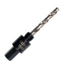 ADAPTER za krune 14-30