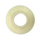 Gumena brtva za odsisač vodokotlića - 63x25x2mm