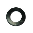 Gumena brtva za fleksibilne cijevi 1/2" - 18x12x2mm