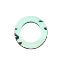 Klingerit brtva za fleksibilne cijevi 1/2" - 18x12x2mm