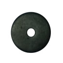 Gumena brtva 1/2" idealka za toplo/hladnu vodu - 16x4x4mm