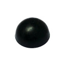 Gumena brtva poluokrugla 3/4" - 20x10mm