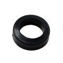 Gumena brtva konusna za Cu cijevi 1/2" - 17x12x6mm