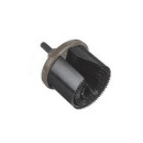 Krune za drvo 60mm/95mm - 20mm