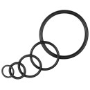 O-ring - 15x11x2mm