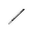 HAWERA 240517 - List ubodne pile drvo 4,0x75(5 k) T101D