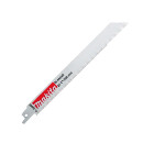 MAKITA P-04949 - List recipro pile