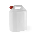 Kanistar PVC - 10l