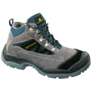 Delta Plus CAROMB - Radne visoke cipele