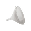 Ljevak PVC - 200mm