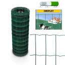 Mreža Europlast - 60cm