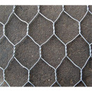 Mreža Farma pletivo Zn - 20mm x 0,7mm x 1m