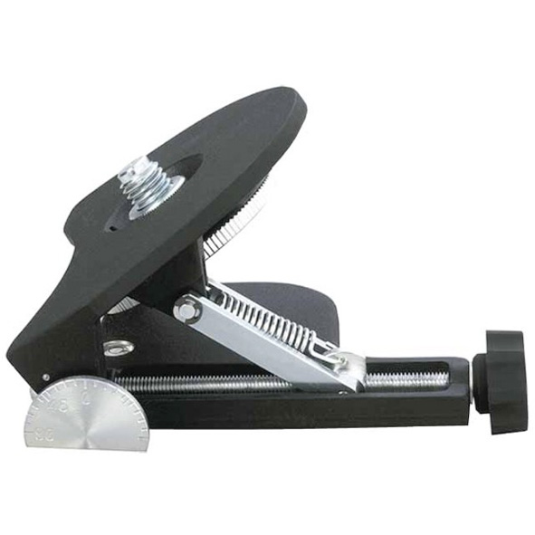 Stanley 1-77-168 Adapter za nagib