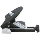 Stanley 1-77-168 Adapter za nagib