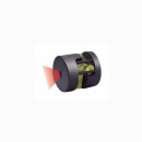 STANLEY 0-77-167 Adapter zrake laserske libele