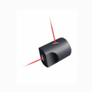 STANLEY 0-77-166 Adapter zrake laserske libele