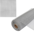 Mreža za komarce Al - 100cm
