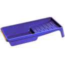 Posuda za bojanje PVC - 15cm x 29cm