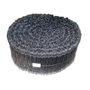 Žica za vezivanje armature 1mm x 100mm - 2000kom