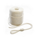 Špag "Europa" Ø12mm