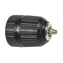 Glava za bušilicu 3/8" - 10mm brzostezna